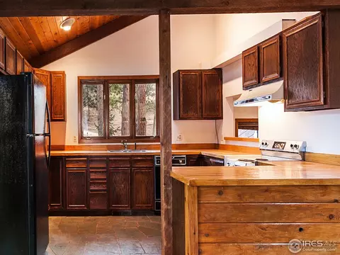 1010 Pine Brook Rd, Boulder, CO 80304 photo 10