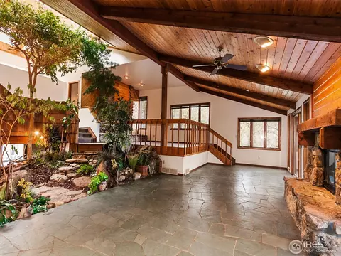 1010 Pine Brook Rd, Boulder, CO 80304 photo 9