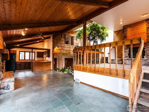 1010 Pine Brook Rd, Boulder, CO 80304 photo 14