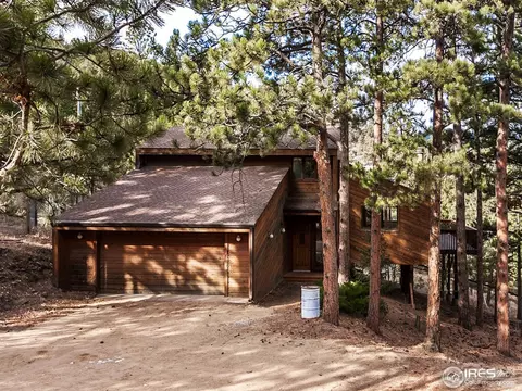 1010 Pine Brook Rd, Boulder, CO 80304 photo 24
