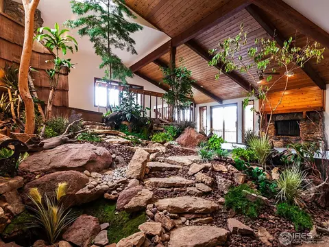 1010 Pine Brook Rd, Boulder, CO 80304 photo 1