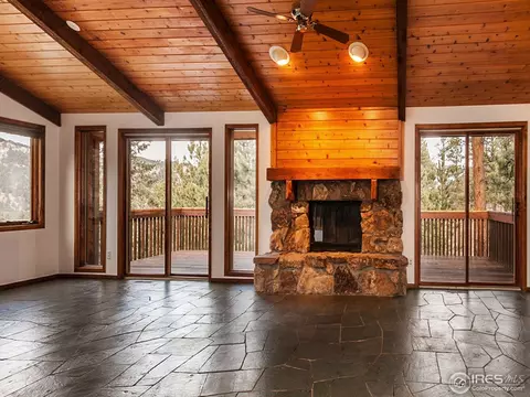 1010 Pine Brook Rd, Boulder, CO 80304 photo 8