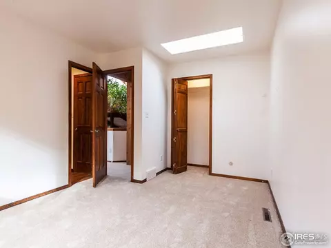 1010 Pine Brook Rd, Boulder, CO 80304 photo 18