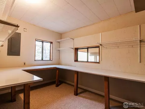 1010 Pine Brook Rd, Boulder, CO 80304 photo 17