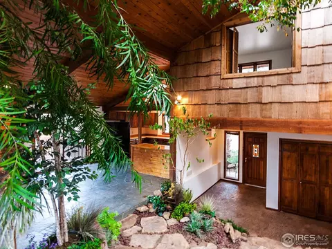 1010 Pine Brook Rd, Boulder, CO 80304 photo 2