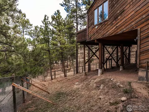 1010 Pine Brook Rd, Boulder, CO 80304 photo 23