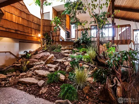 1010 Pine Brook Rd, Boulder, CO 80304 photo 5