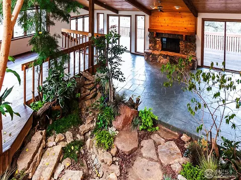 1010 Pine Brook Rd, Boulder, CO 80304 photo 4