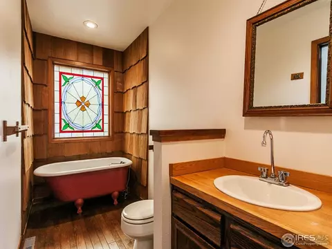 1010 Pine Brook Rd, Boulder, CO 80304 photo 22