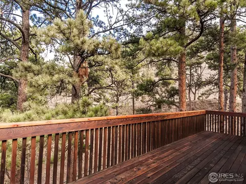 1010 Pine Brook Rd, Boulder, CO 80304 photo 25