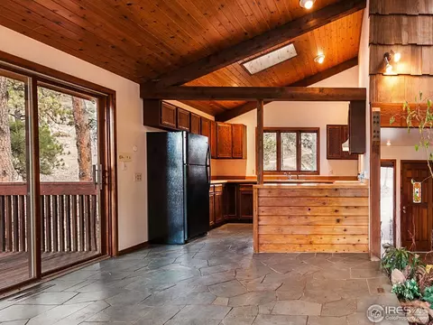 1010 Pine Brook Rd, Boulder, CO 80304 photo 6