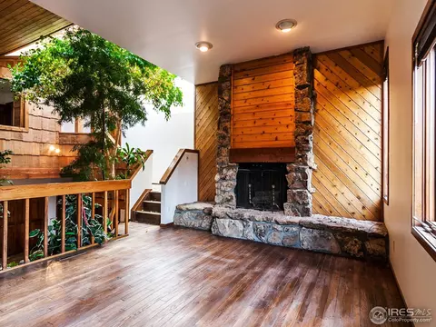 1010 Pine Brook Rd, Boulder, CO 80304 photo 15