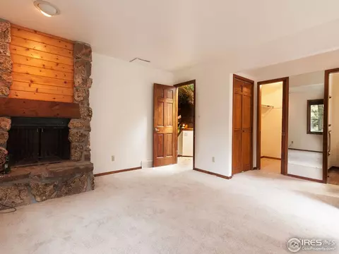 1010 Pine Brook Rd, Boulder, CO 80304 photo 21