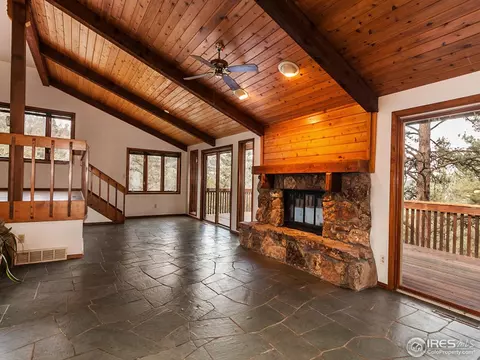1010 Pine Brook Rd, Boulder, CO 80304 photo 13