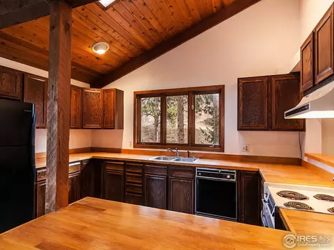 1010 Pine Brook Rd, Boulder, CO 80304 photo 12