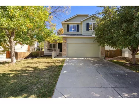 13844 Jackson St, Thornton, CO 80602