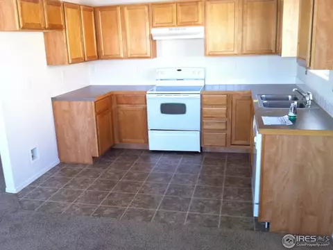2919 Arbor Ave, Greeley, CO 80631 photo 4