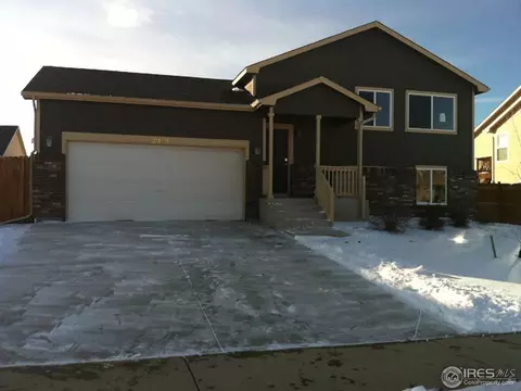 2919 Arbor Ave, Greeley, CO 80631 photo 1
