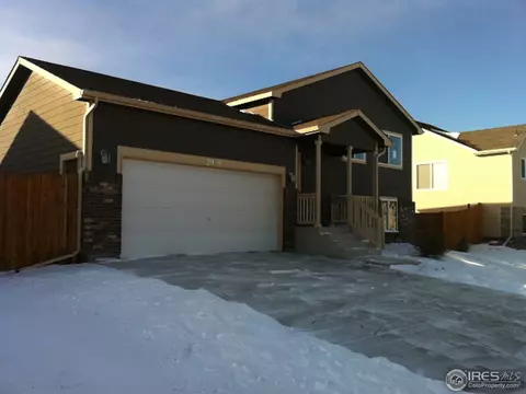 2919 Arbor Ave, Greeley, CO 80631 photo 14