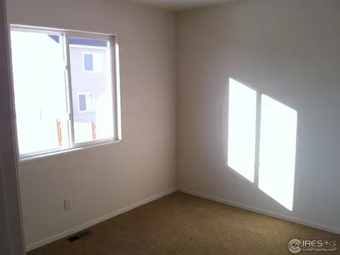 2919 Arbor Ave, Greeley, CO 80631 photo 7