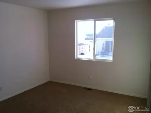 2919 Arbor Ave, Greeley, CO 80631 photo 5