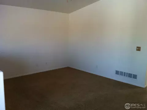 2919 Arbor Ave, Greeley, CO 80631 photo 3
