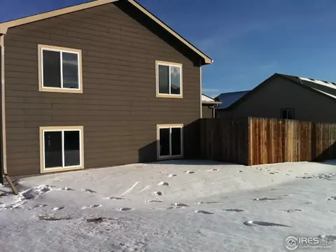 2919 Arbor Ave, Greeley, CO 80631 photo 13
