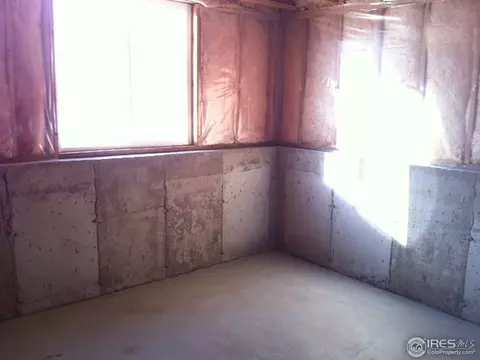 2919 Arbor Ave, Greeley, CO 80631 photo 9