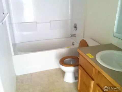 2919 Arbor Ave, Greeley, CO 80631 photo 6