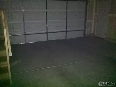 2919 Arbor Ave, Greeley, CO 80631 photo 12