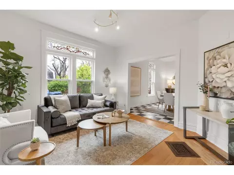 3905 Tejon St, Denver, CO 80211 photo 7