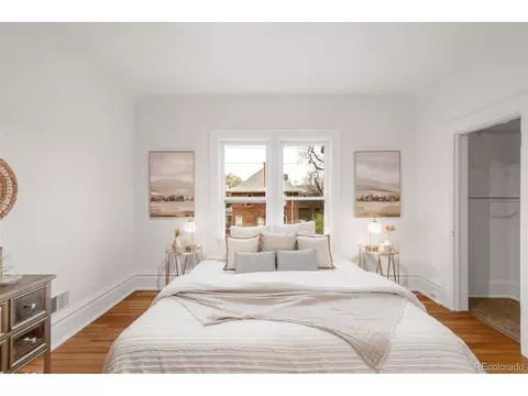 3905 Tejon St, Denver, CO 80211 photo 28