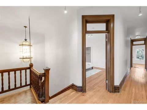 3905 Tejon St, Denver, CO 80211 photo 24