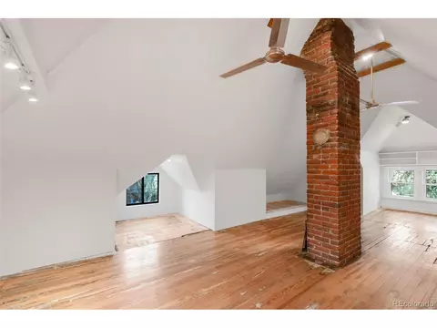 3905 Tejon St, Denver, CO 80211 photo 37