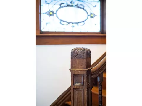 3905 Tejon St, Denver, CO 80211 photo 4