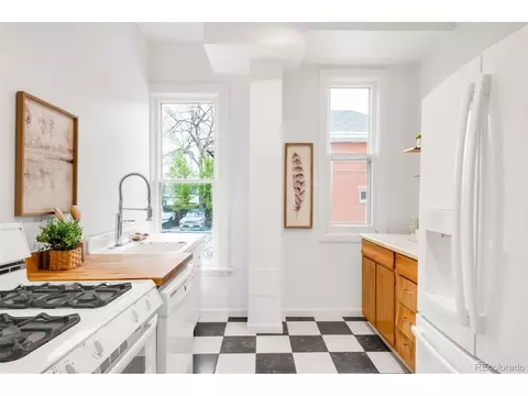 3905 Tejon St, Denver, CO 80211 photo 14