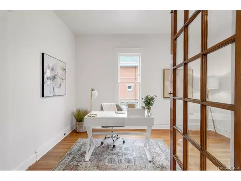 3905 Tejon St, Denver, CO 80211 photo 17