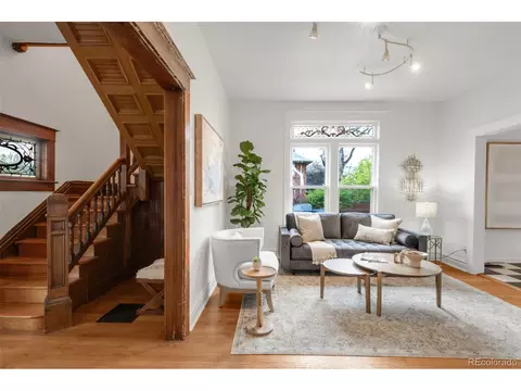 3905 Tejon St, Denver, CO 80211 photo 6