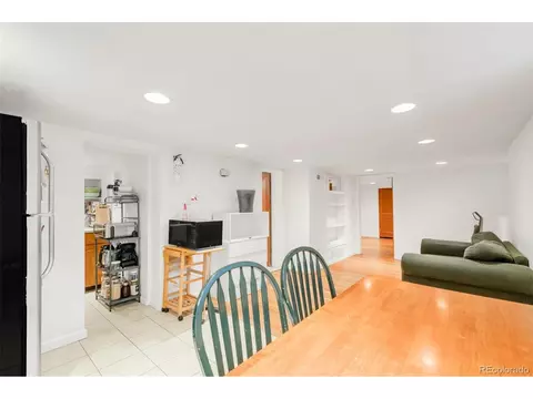 3905 Tejon St, Denver, CO 80211 photo 44