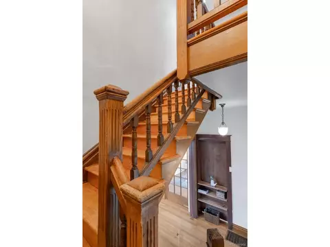 3905 Tejon St, Denver, CO 80211 photo 20