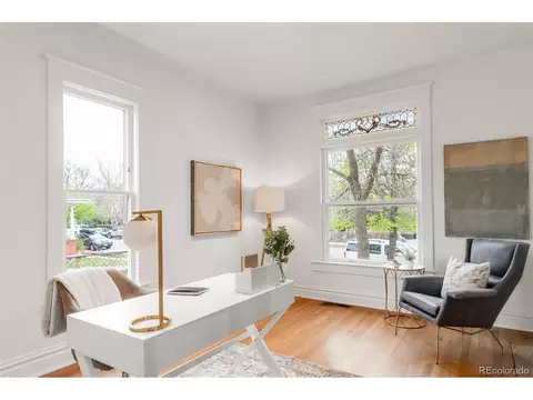 3905 Tejon St, Denver, CO 80211 photo 18