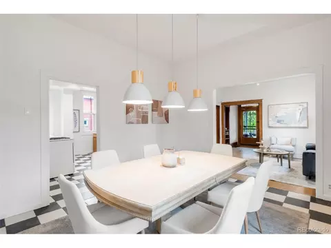 3905 Tejon St, Denver, CO 80211 photo 10