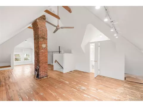 3905 Tejon St, Denver, CO 80211 photo 36