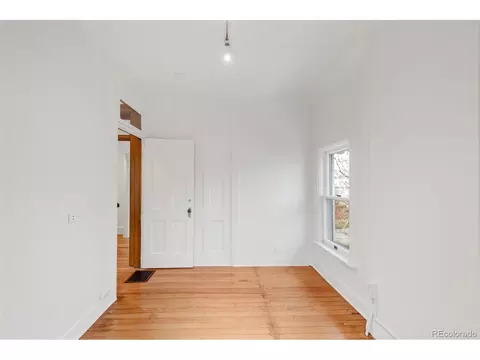 3905 Tejon St, Denver, CO 80211 photo 31