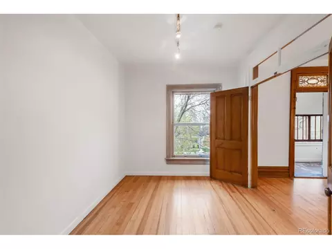 3905 Tejon St, Denver, CO 80211 photo 29