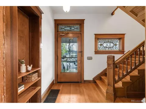 3905 Tejon St, Denver, CO 80211 photo 3