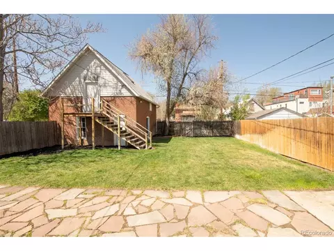 3905 Tejon St, Denver, CO 80211 photo 46