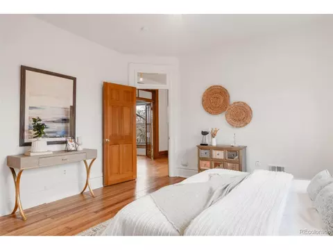 3905 Tejon St, Denver, CO 80211 photo 27