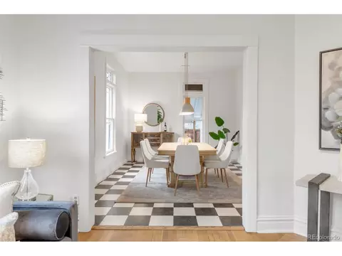 3905 Tejon St, Denver, CO 80211 photo 11