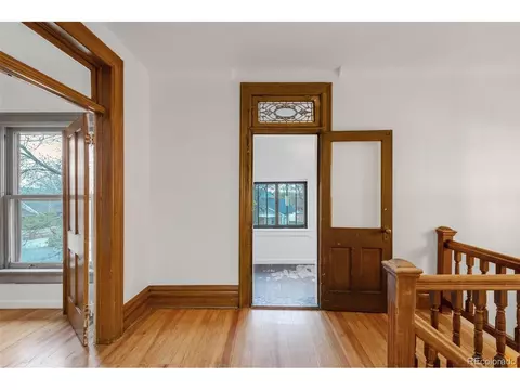 3905 Tejon St, Denver, CO 80211 photo 21
